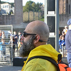 DSC_1580